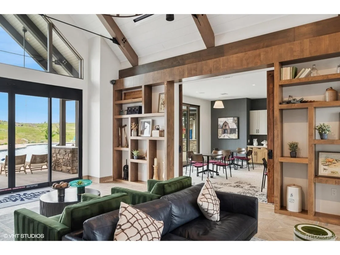Photo of 1143 Williams Loop