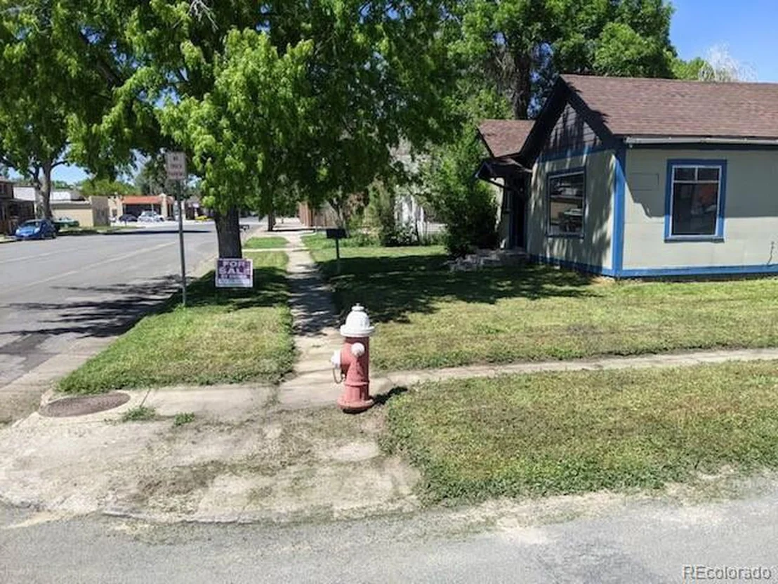 Photo of 103 Cameron St