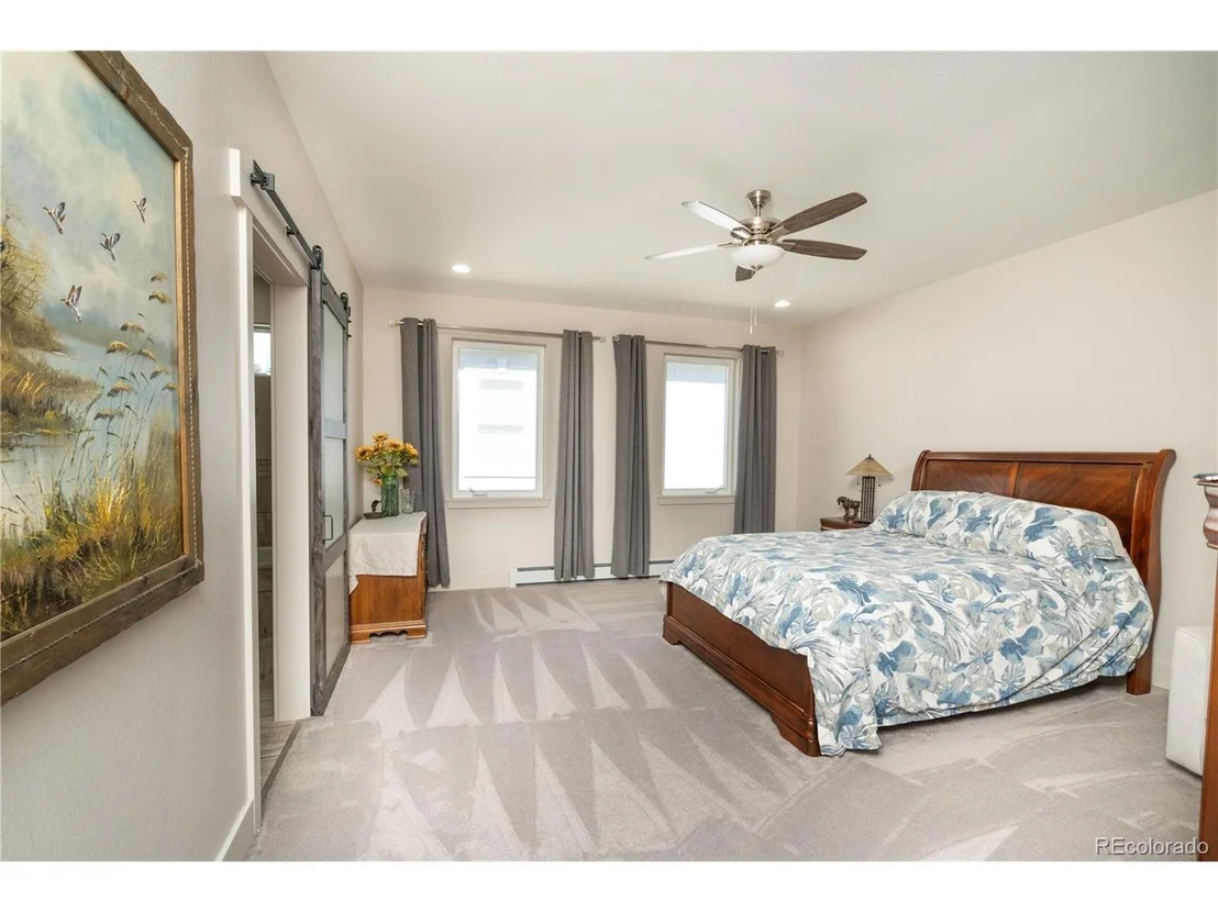 Photo of 10600 County Road 128