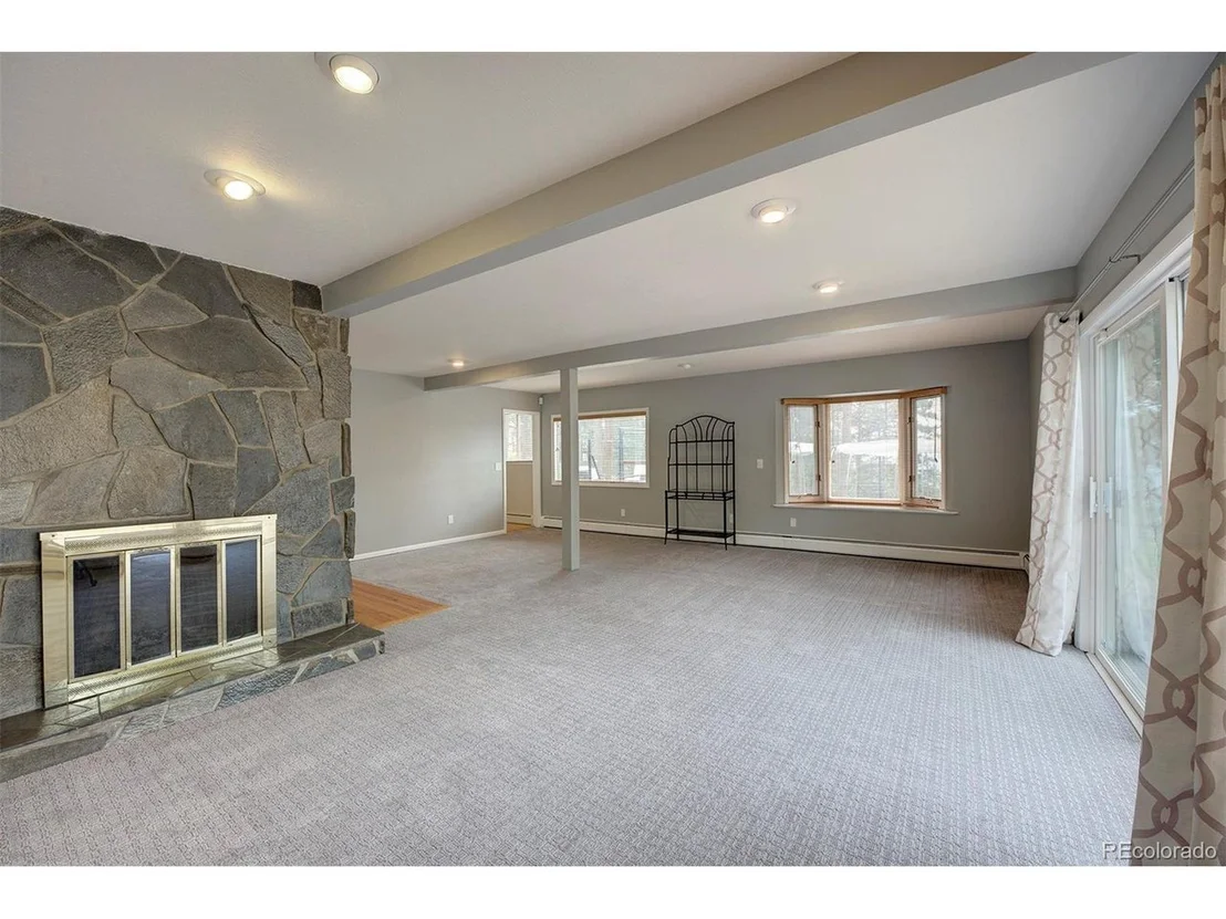 Photo of 3797 Ridge Rd