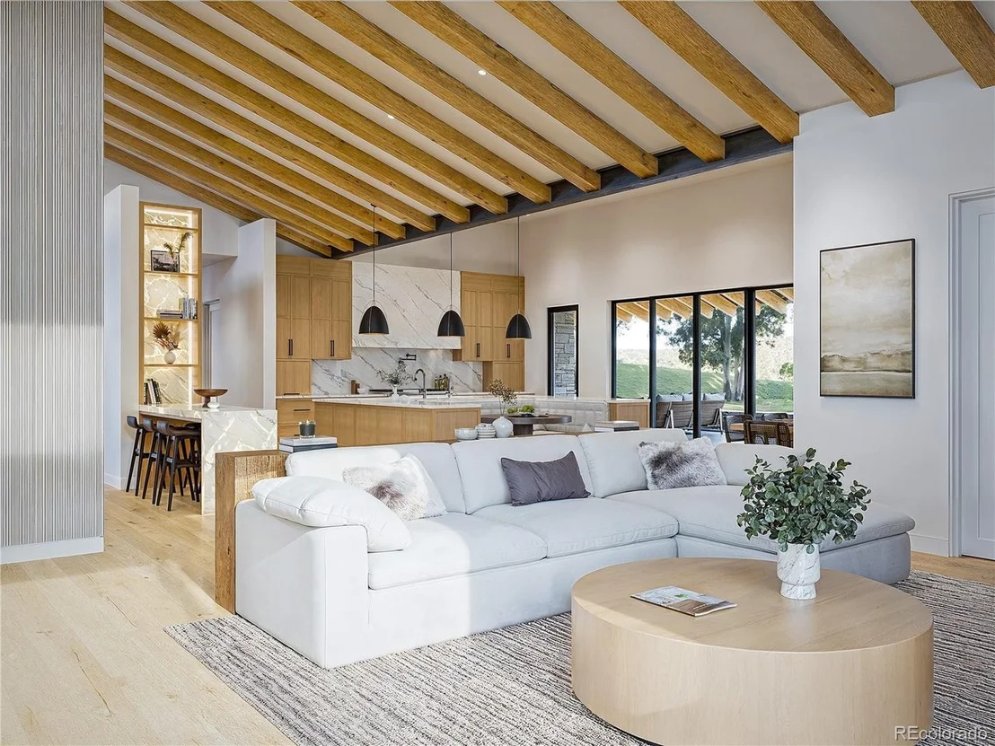 Photo of 7997 Forest Keep Cir