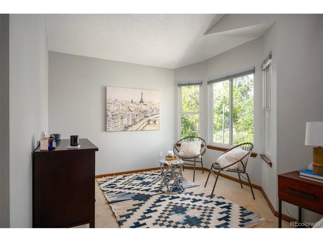 Photo of 4113 E 129th Cir