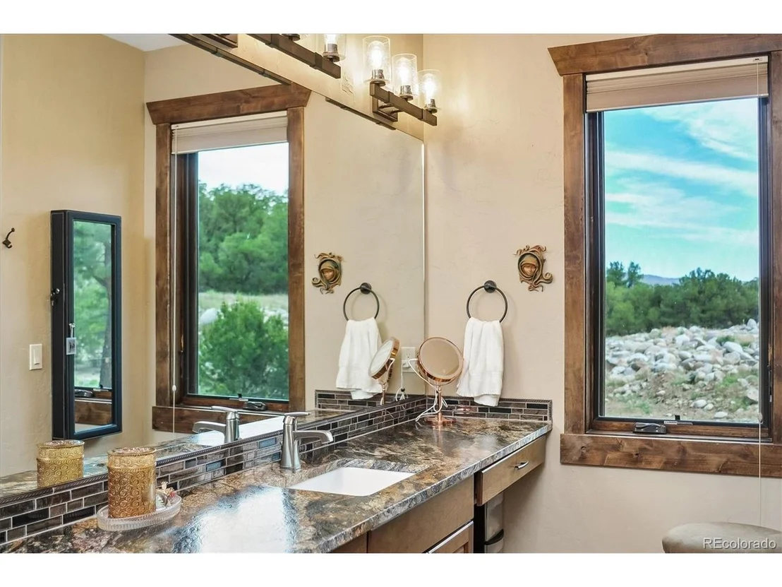 Photo of 14978 Mary Murphy Dr