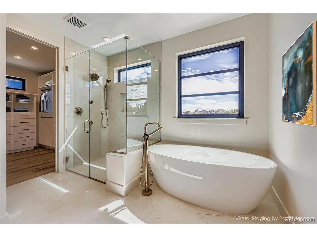Photo of 3826 Pinehurst Cir