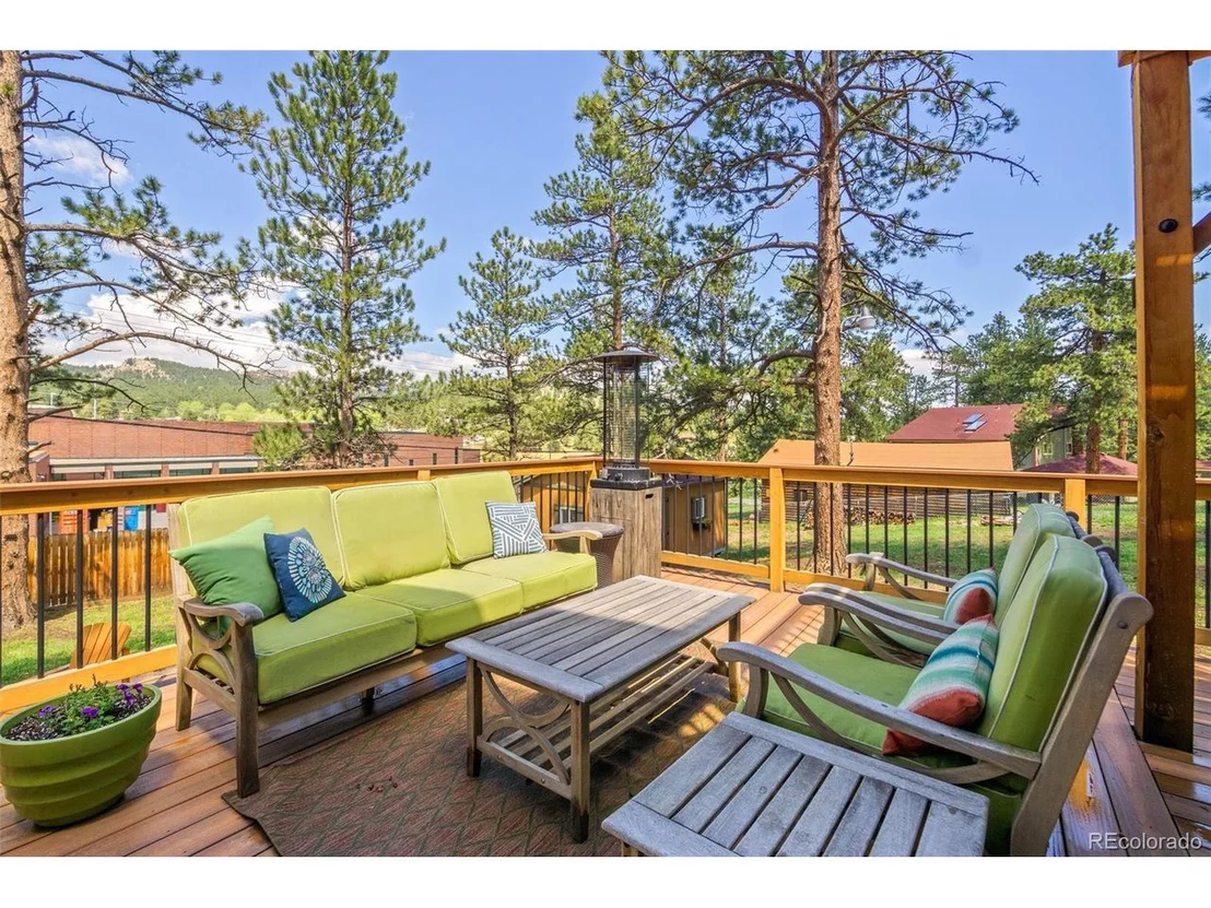 Photo of 5283 S Pine Rd