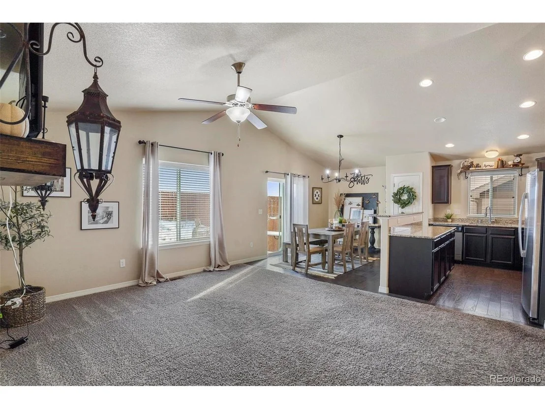 Photo of 6632 Catalpa Cir