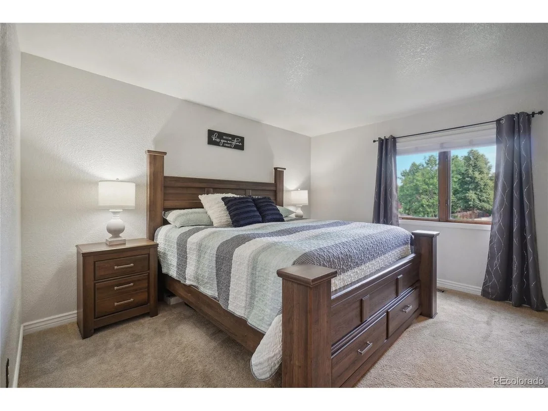 Photo of 644 Munson Ct