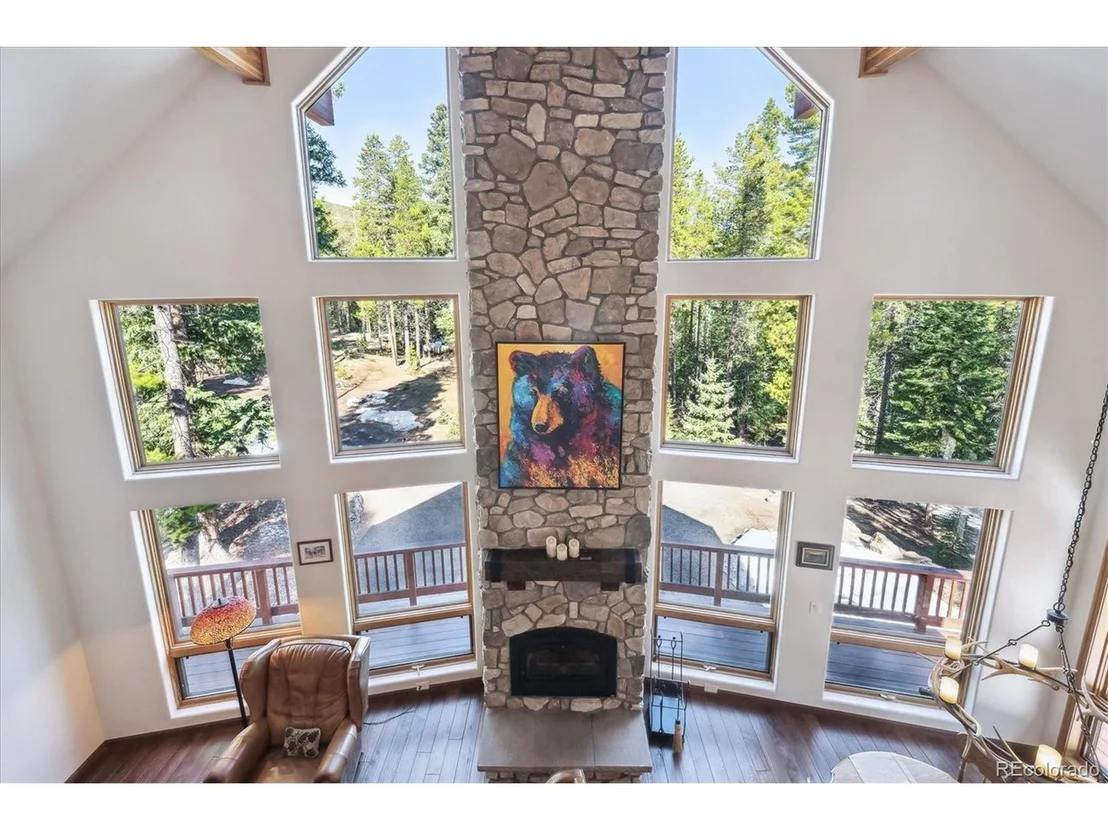 Photo of 8754 Carol Ln