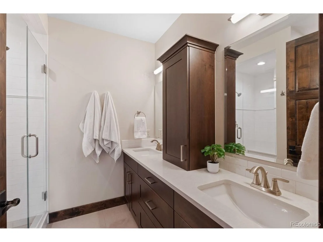 Photo of 3344 Timbergate Trl