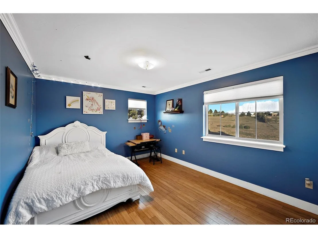 Photo of 16520 E Easter Way