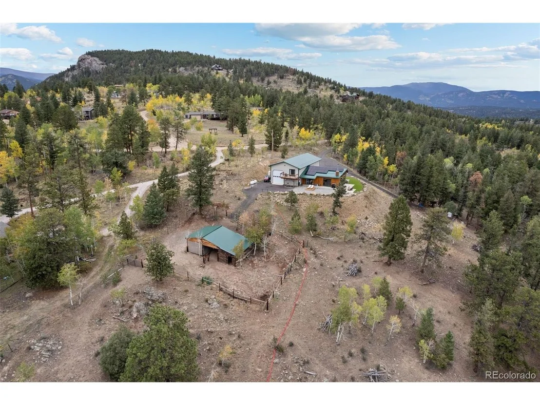 Photo of 150 Summit Dr