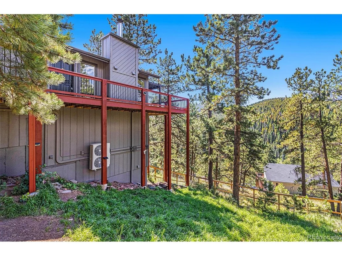 Photo of 32976 Timber Ridge Rd