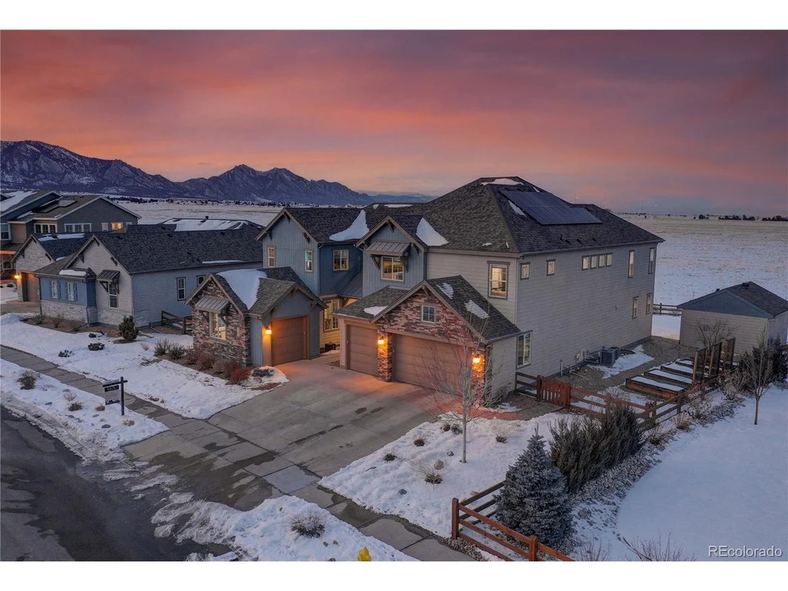 Photo of 19601 W 95th Place