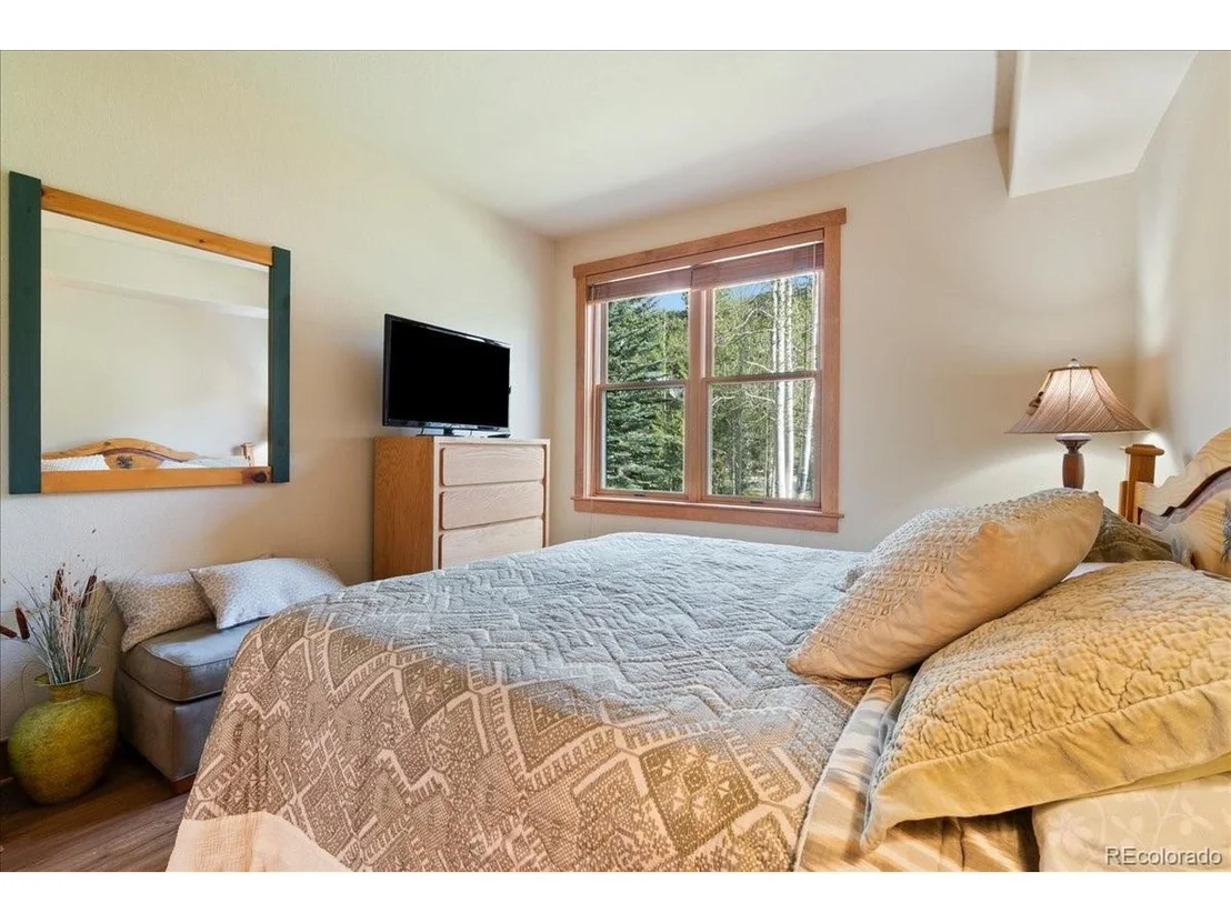 Photo of Unit 2329 at 201 Hawk Cir