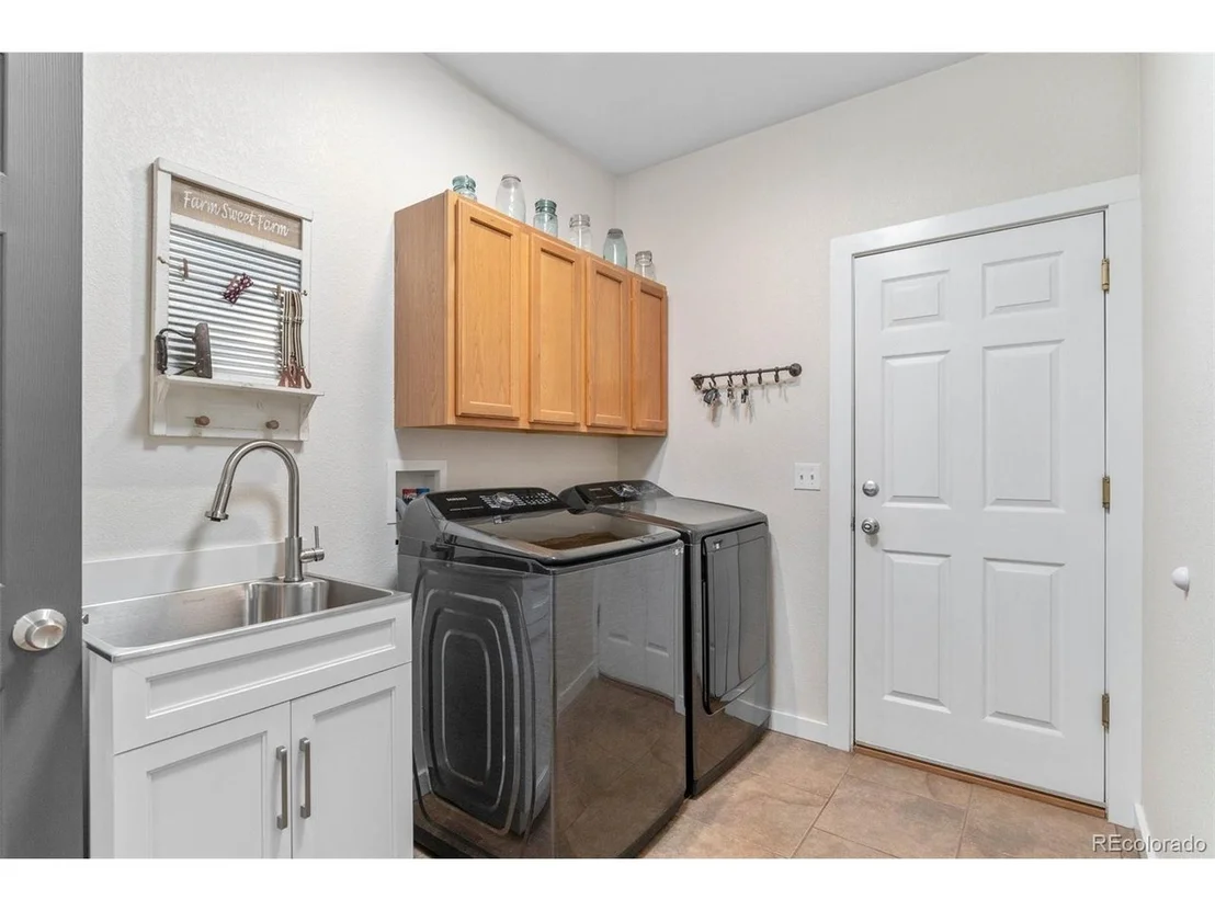 Photo of 27083 Pine Vista Cir