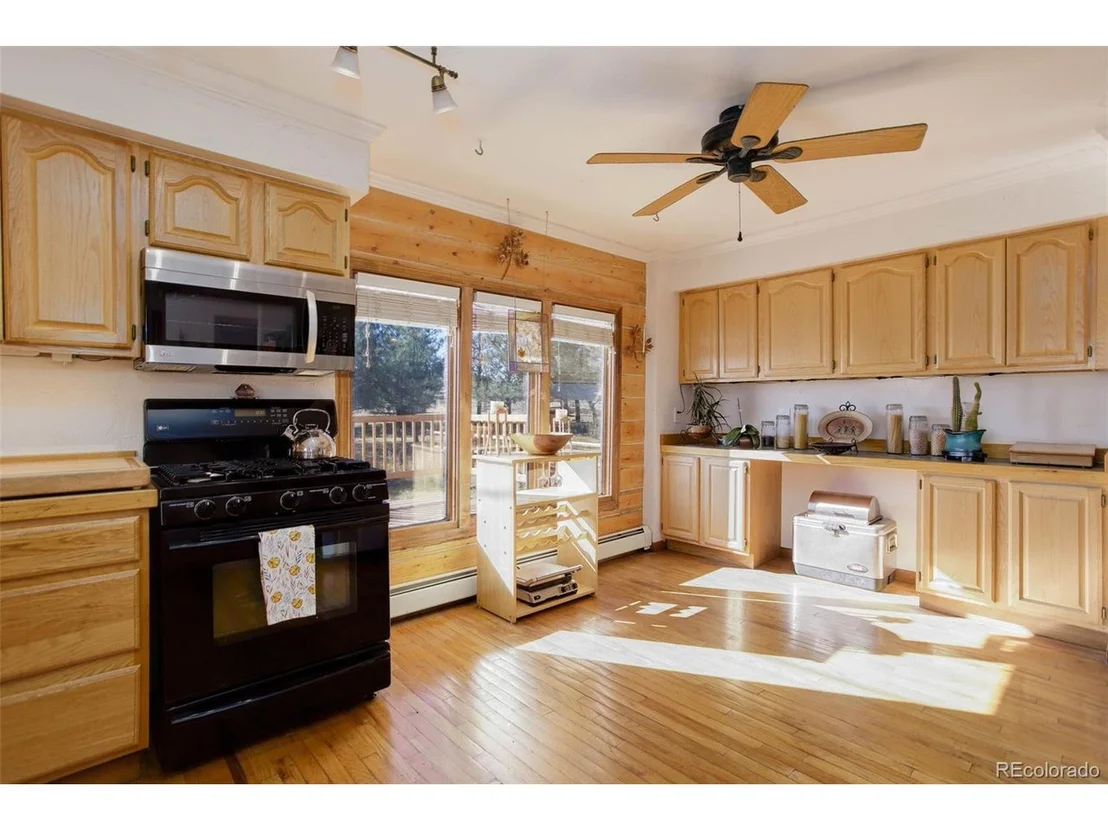 Photo of 36922 View Ridge Dr