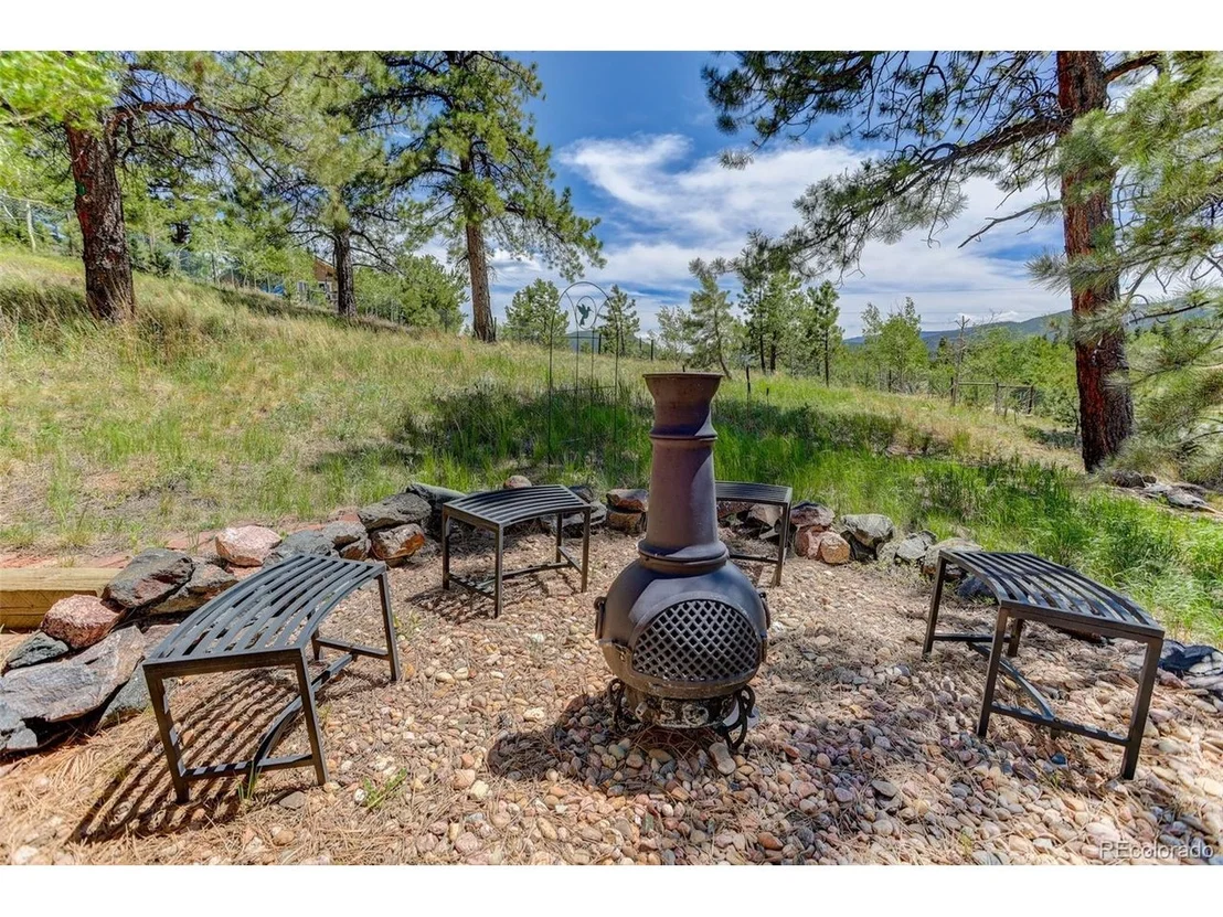 Photo of 606 Clark Rd