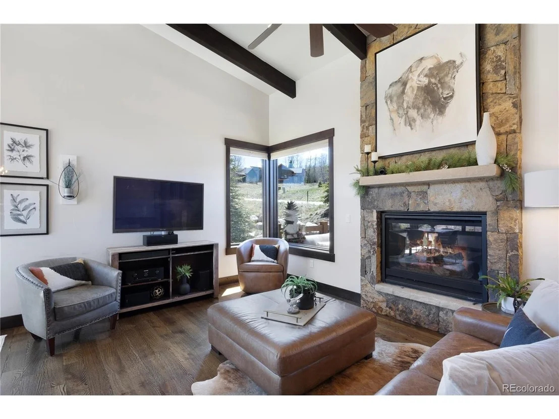 Photo of 151 Moss Way