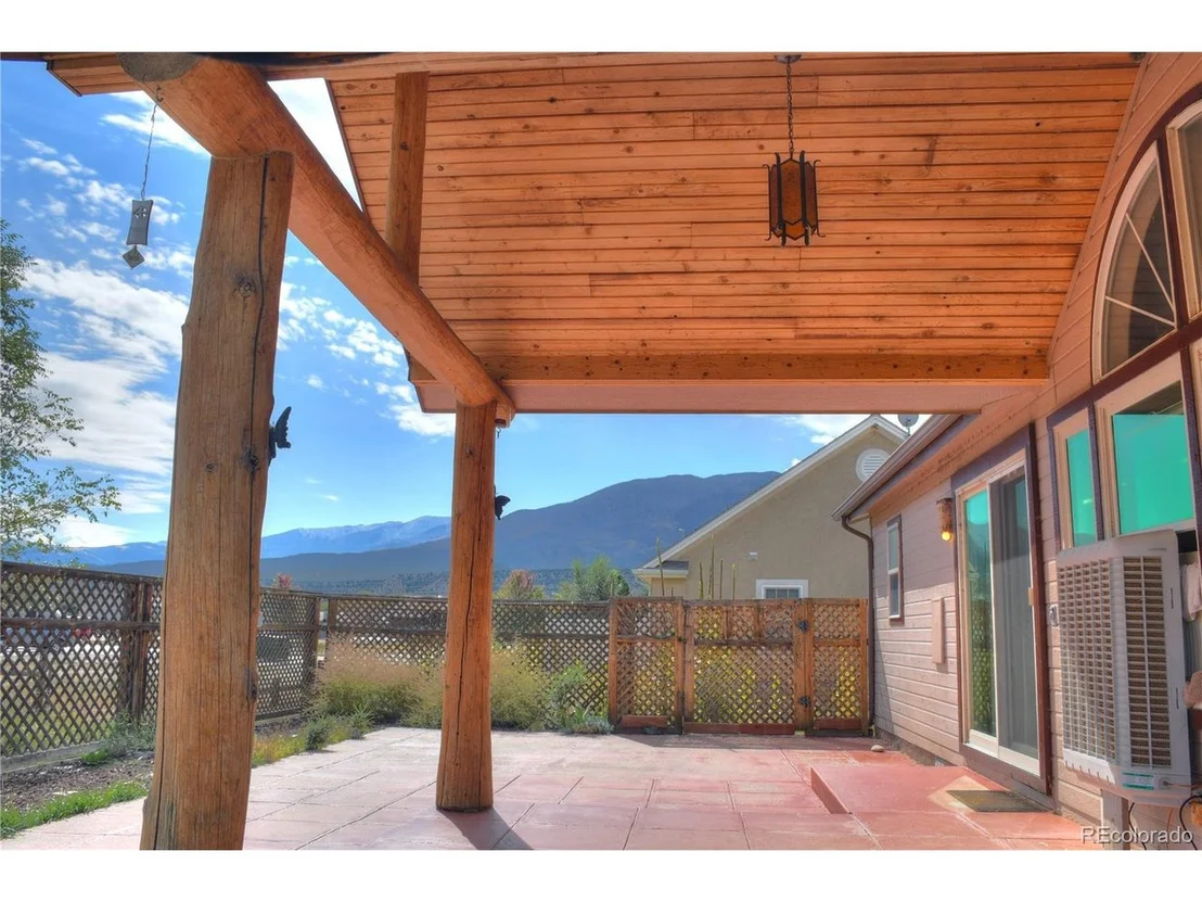Photo of 2 Rex Cir