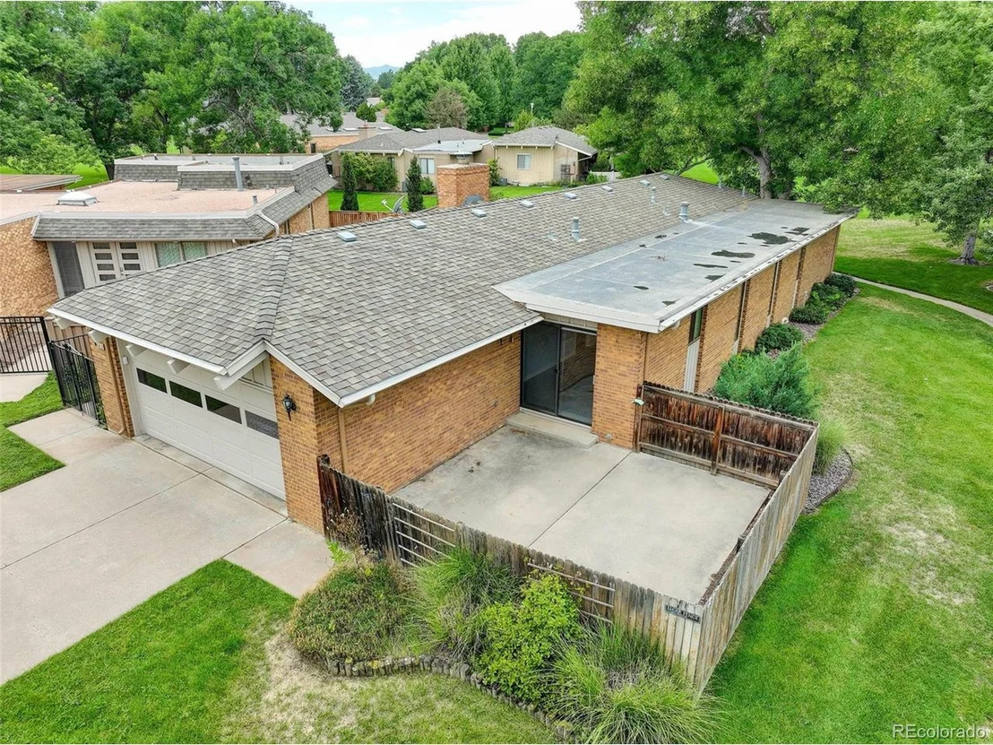 Photo of 42 Eagle Dr