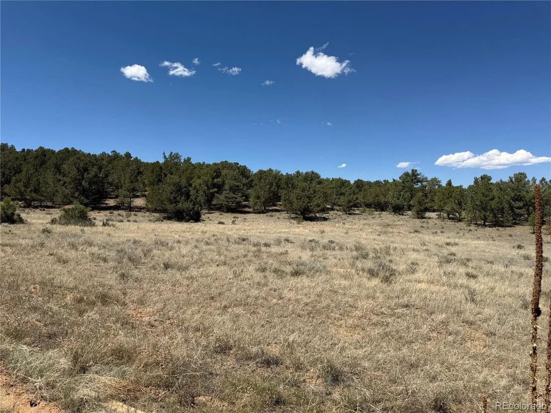 Photo of 520 W View Rd