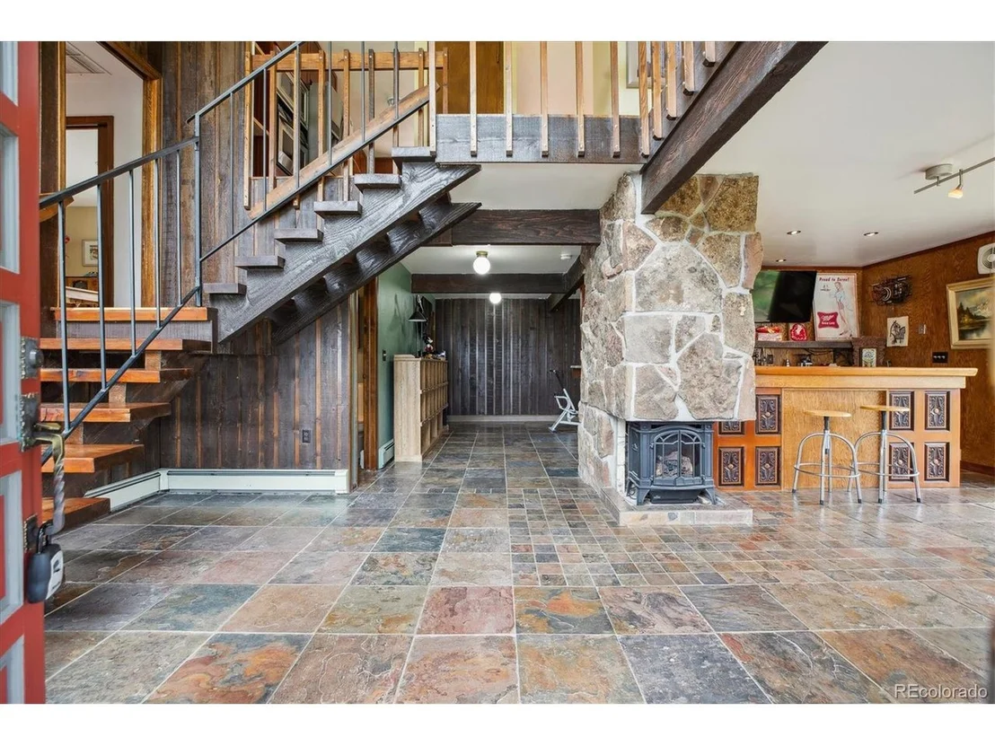 Photo of 2605 Cactus Cir