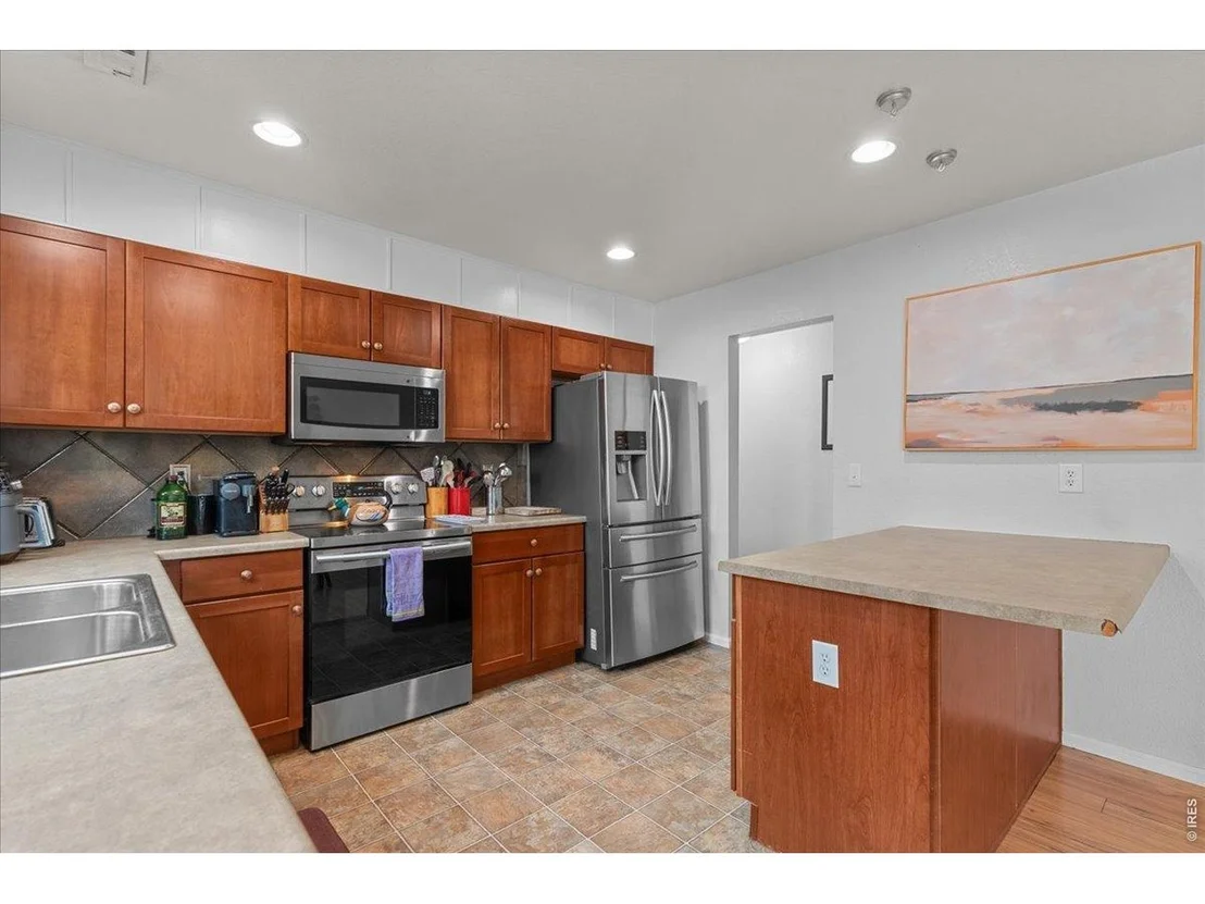 Photo of 10596 Forester Pl