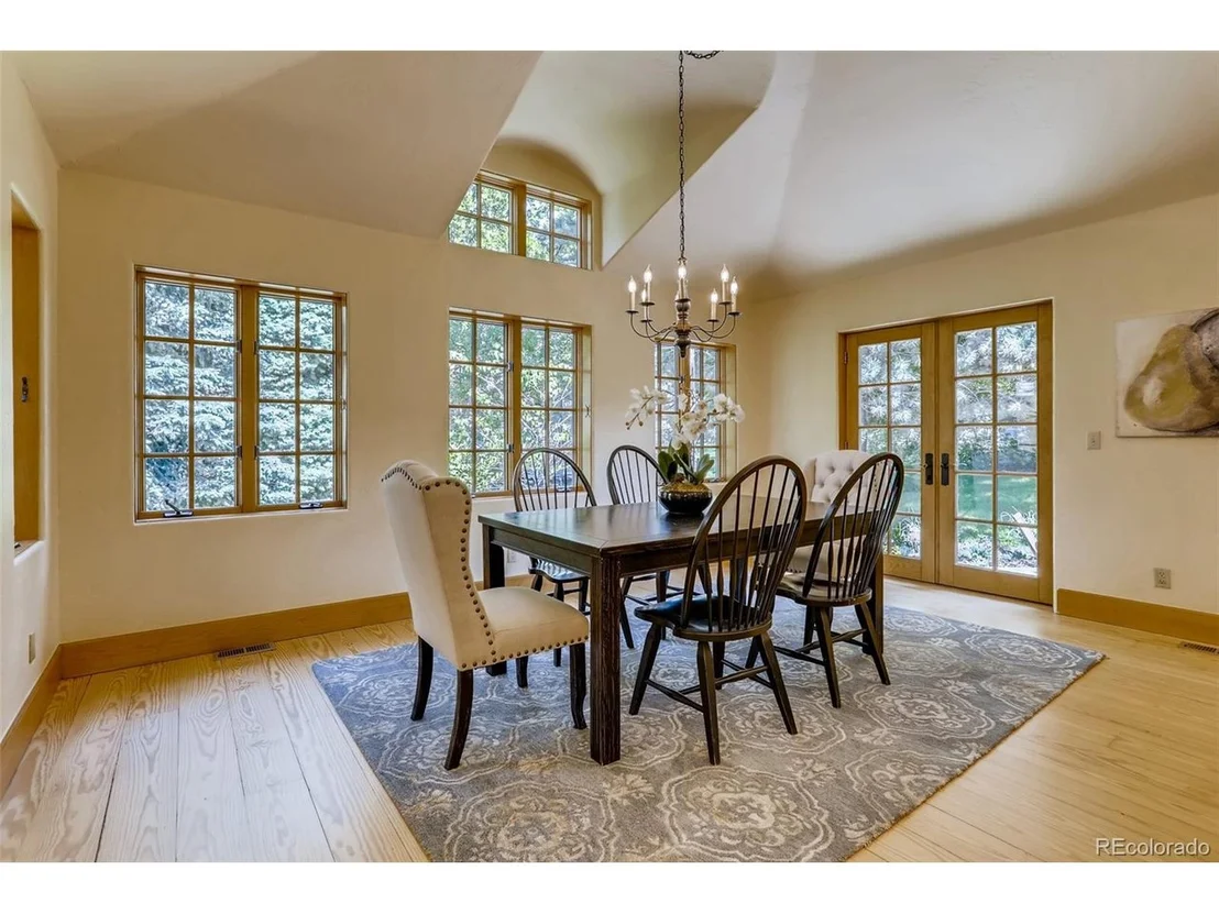 Photo of 4 Foxtail Cir