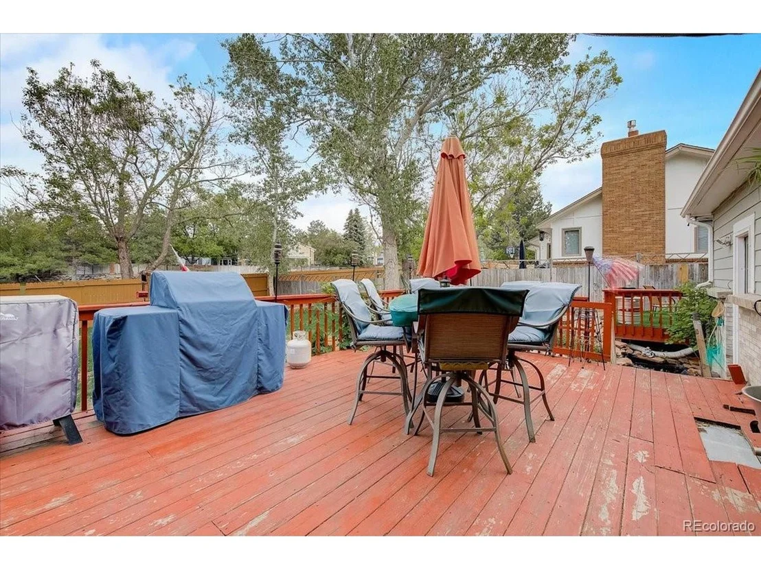 Photo of 10332 Meade Loop