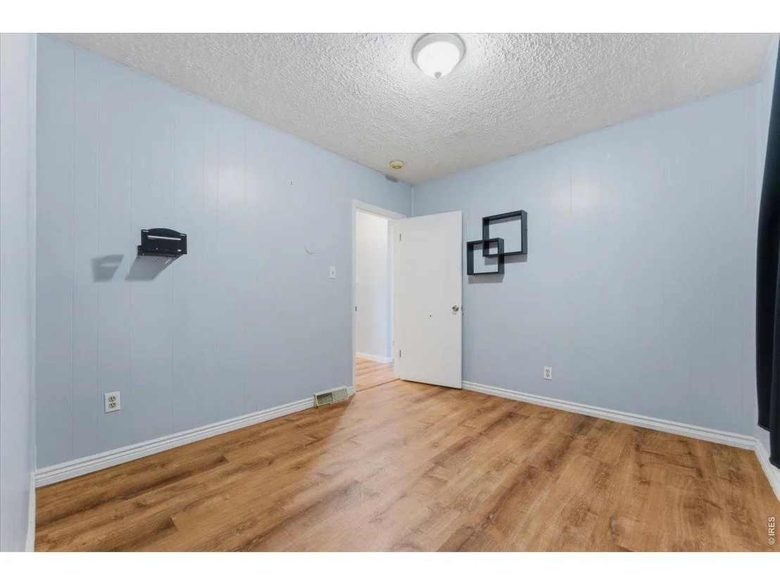 Photo of 1110 14th Ave