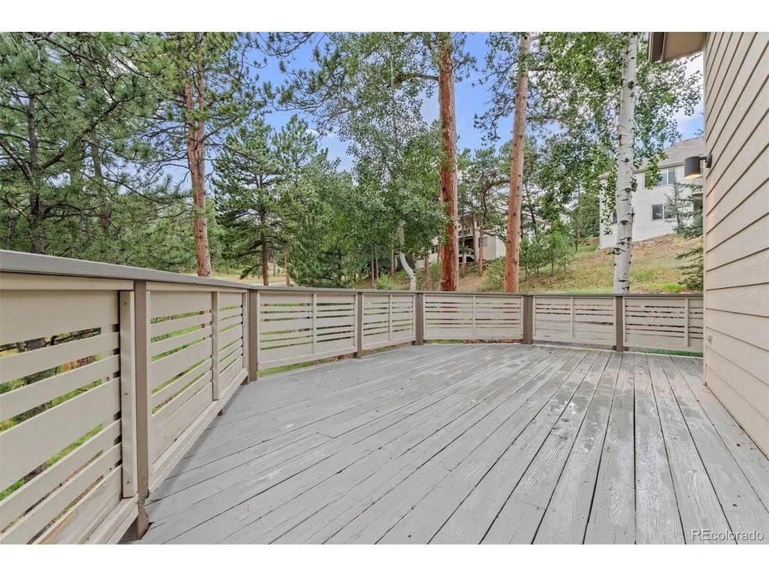 Photo of 3396 White Bark Pne