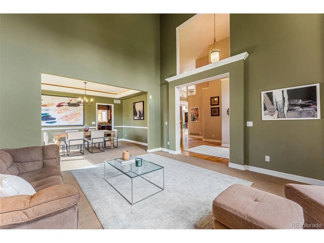 Photo of 15756 E Progress Cir