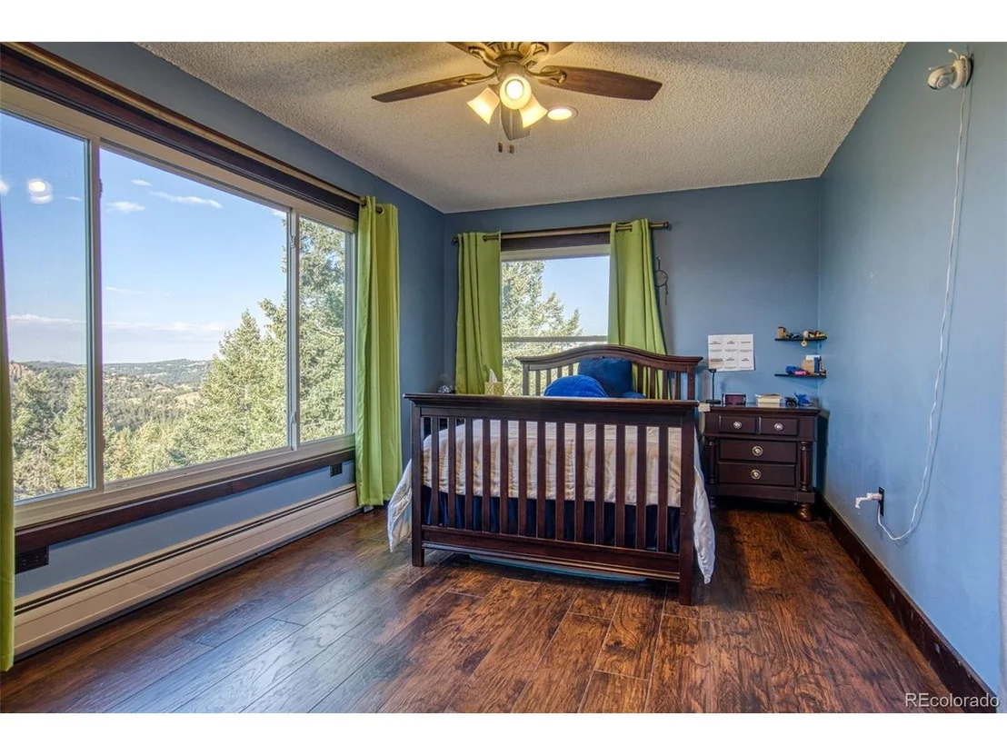 Photo of 7905 Armadillo Trl