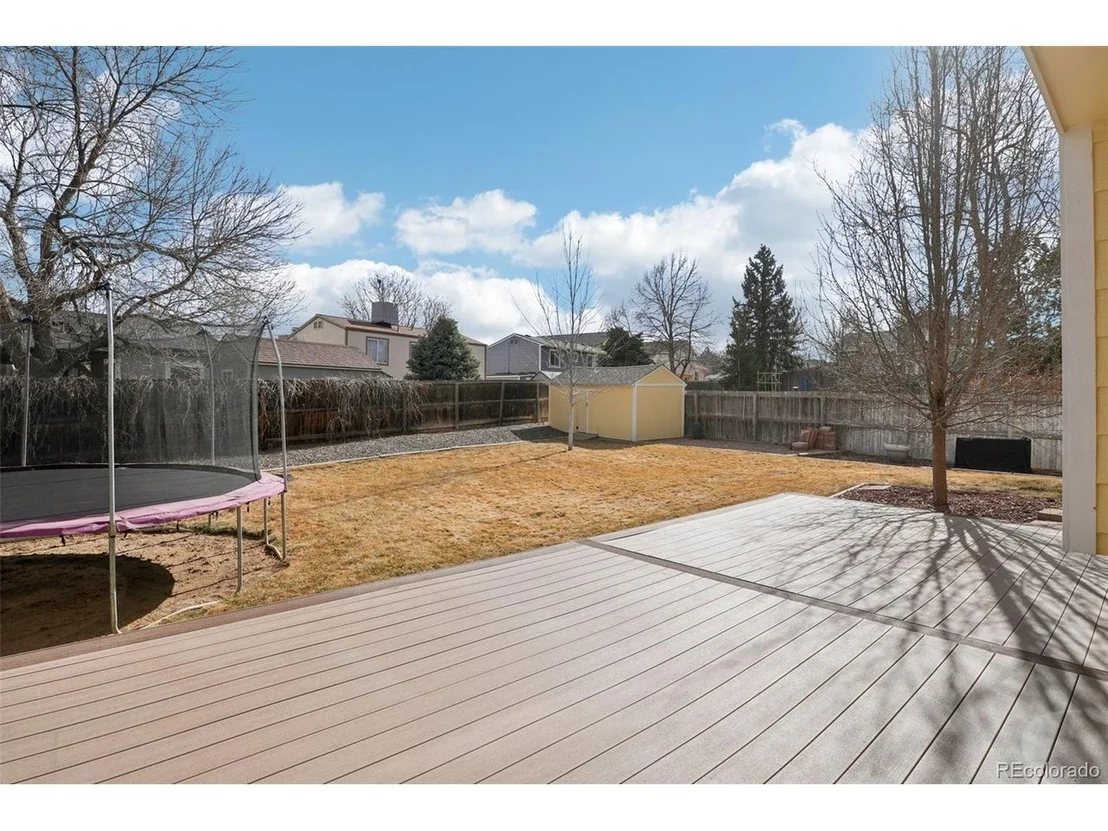 Photo of 12152 Dahlia Dr