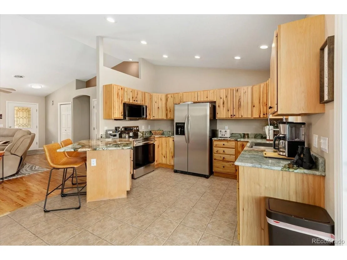Photo of 6013 Archery Cir