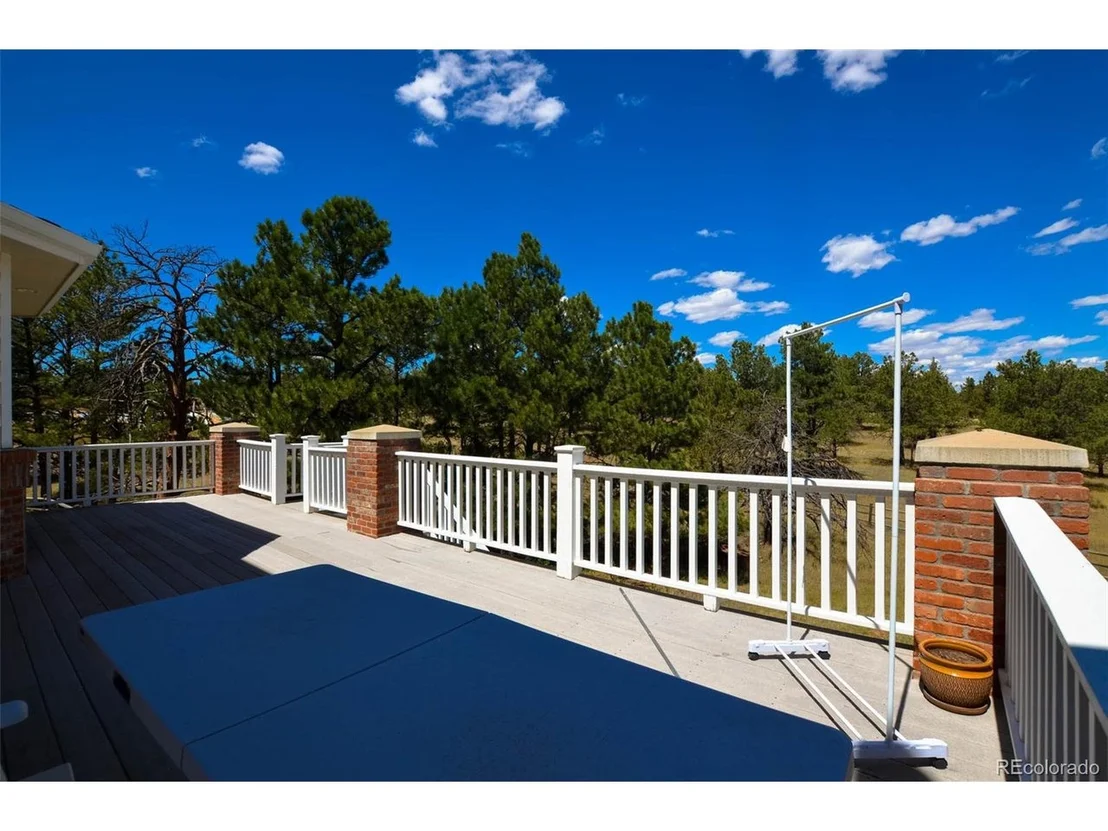 Photo of 29875 County Road 93