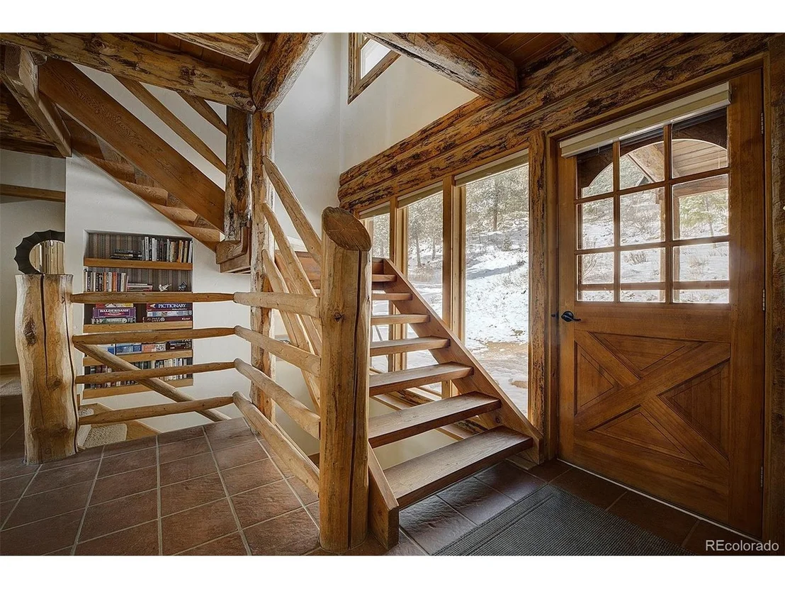 Photo of 14372 Jubilee Trl