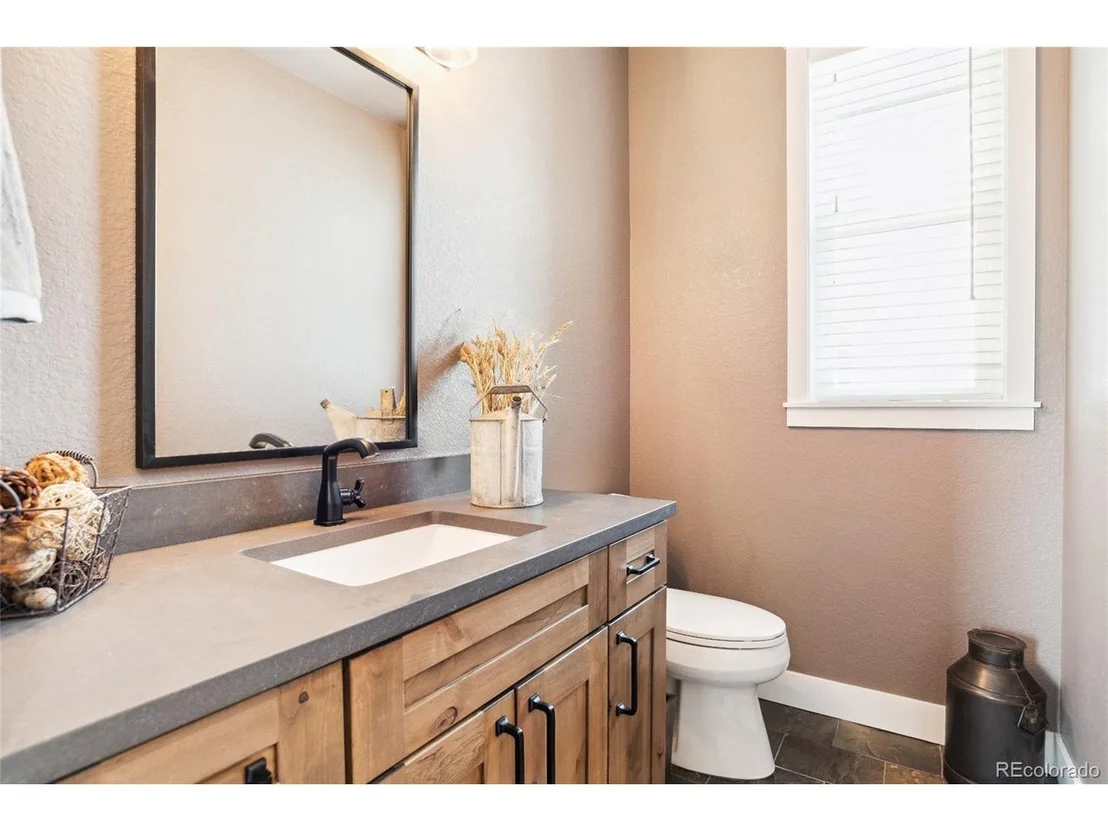 Photo of 33285 Ridgeview Loop