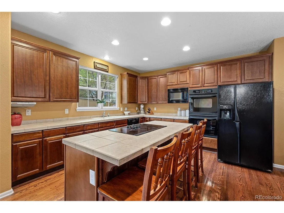 Photo of 10641 Briarglen Cir