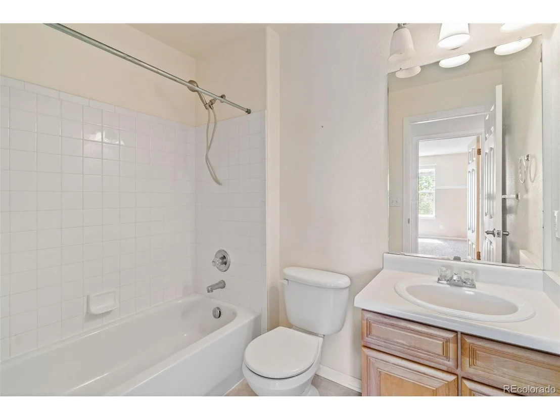 Photo of 9389 Branham Dr