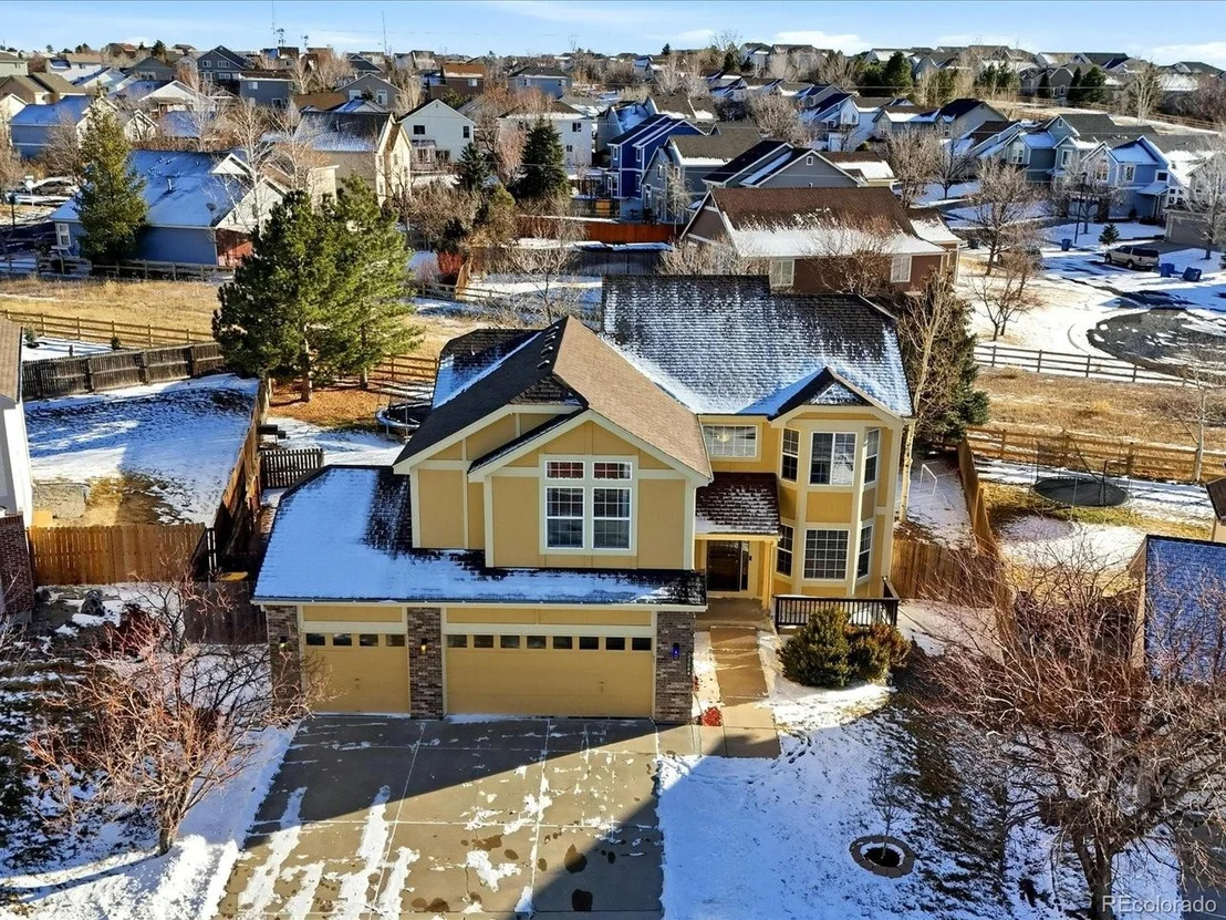 Photo of 22684 E Ida Cir
