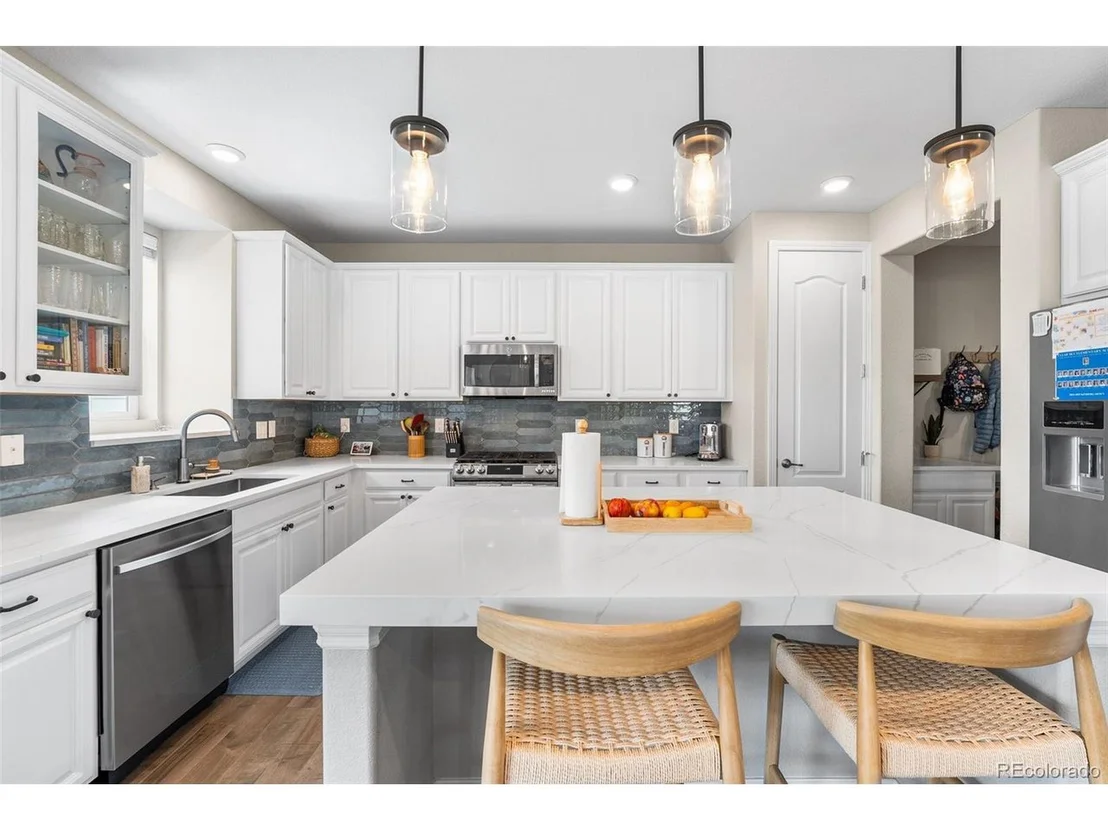 Photo of 2679 Leafdale Cir