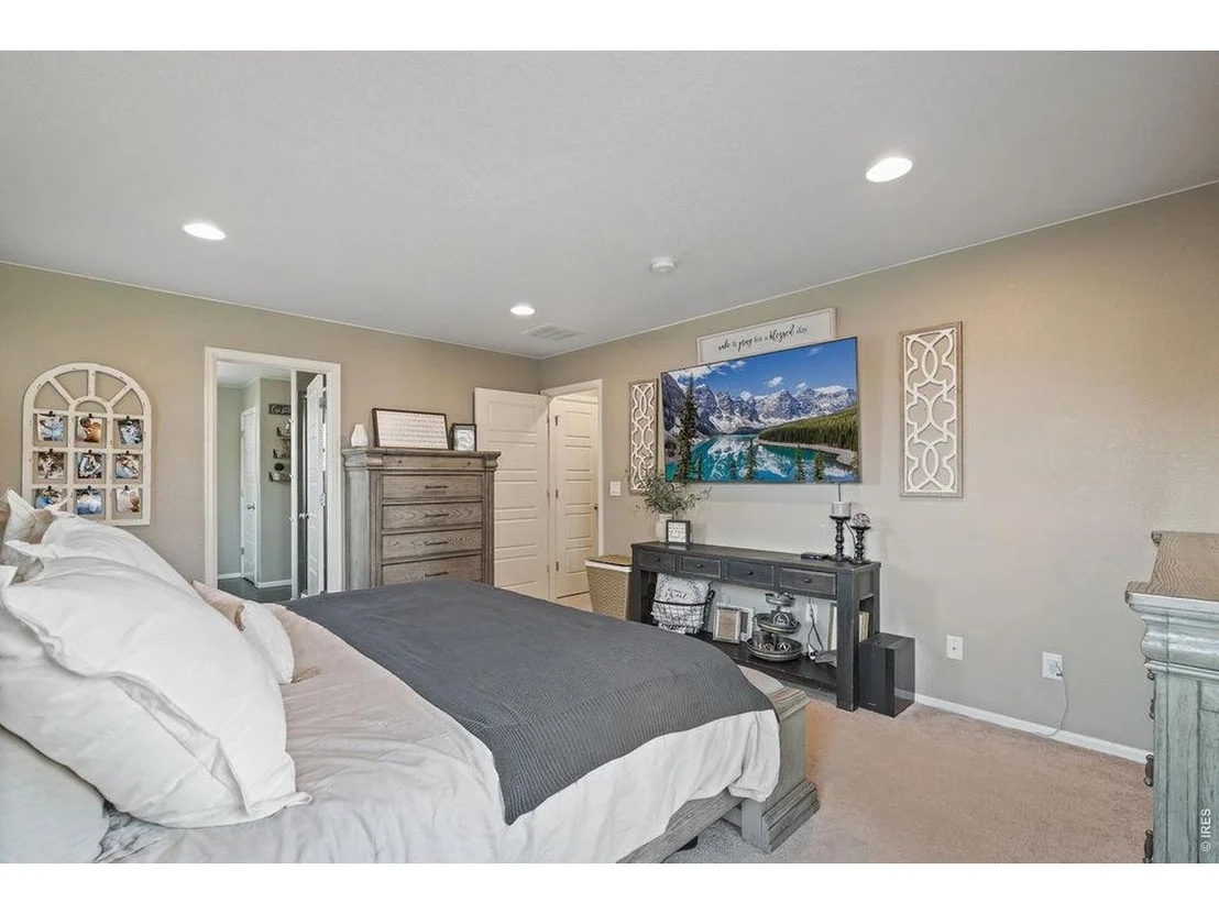 Photo of 5058 Thistle Dr