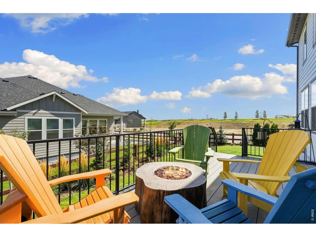 Photo of 1828 Golden Sun Dr