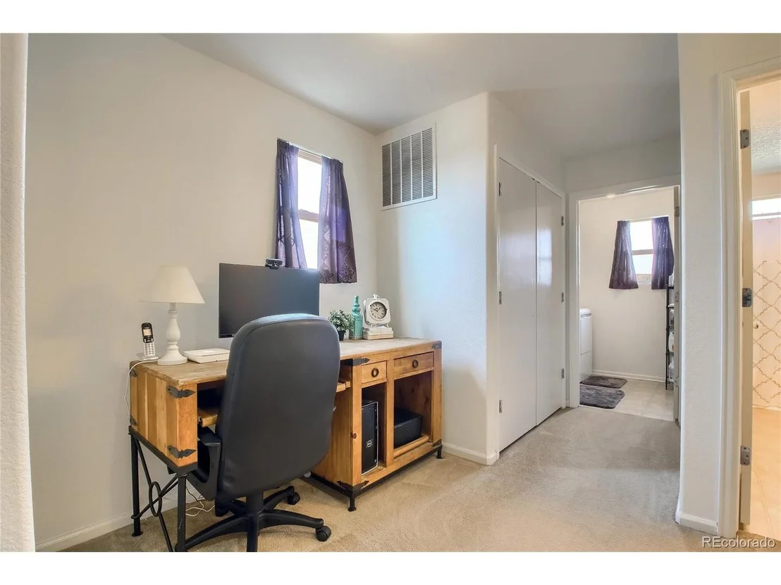 Photo of 337 Feather Pl