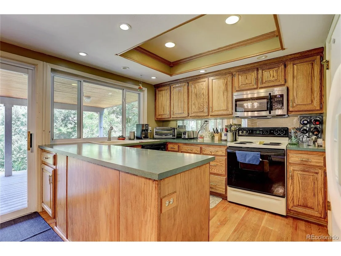 Photo of 3735 E Easter Cir