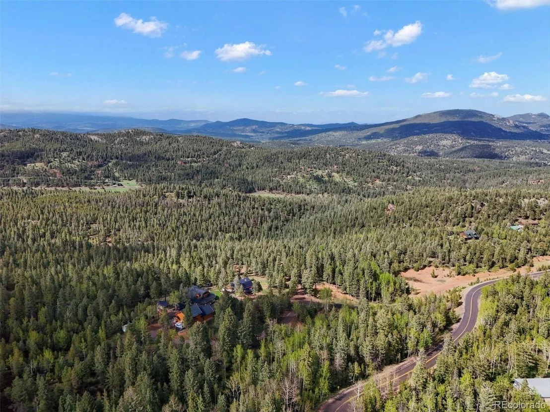 Photo of 29825 Kennedy Gulch Rd