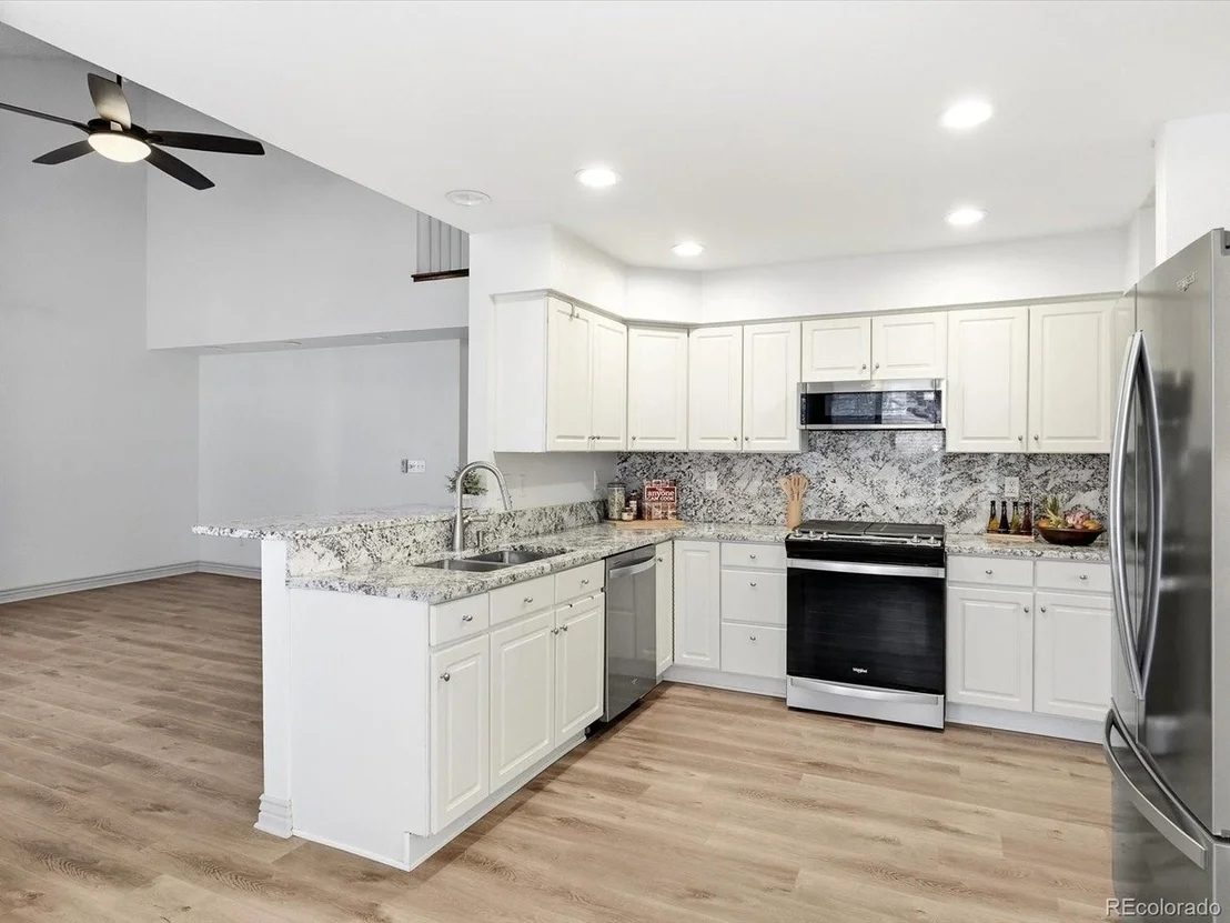 Photo of 13222 Clermont Cir