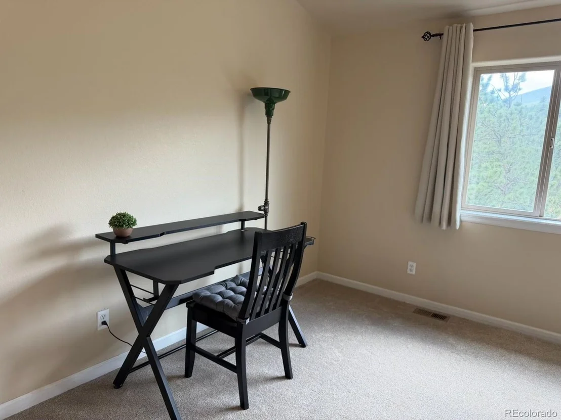 Photo of Unit E at 303 Virginia Rd