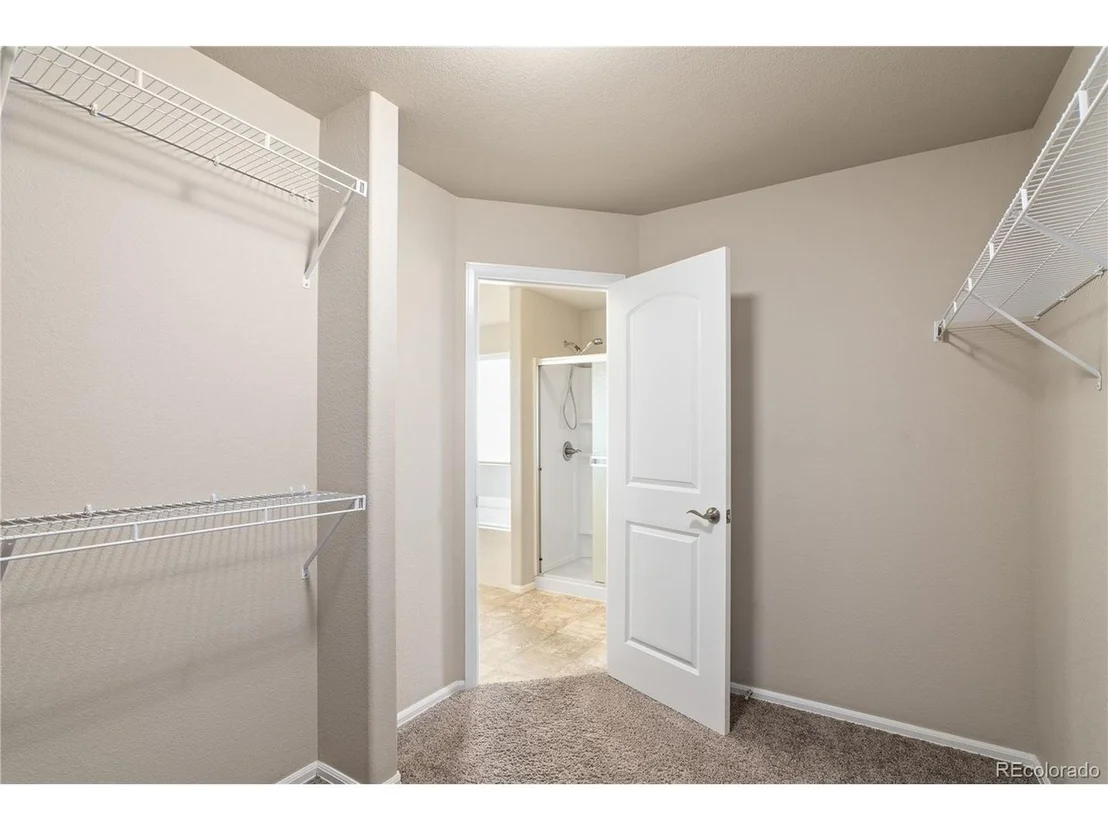 Photo of 1638 Shoreview Pkwy